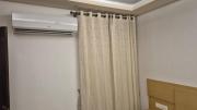Top Zirakpur