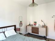 Top Odeceixe Top Odeceixe