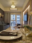 Savvy Suites Combined 5BR near Okada