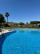 Casa de Borbala en Gran Alacant