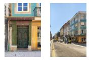 Top Porto