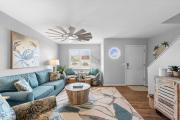 Top Chincoteague