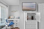 Top Chincoteague