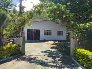 Casa aconchegante Ribeirão da Ilha