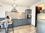 Charmant & Spacieux , Proche centre