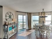 Top Perdido Key