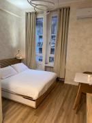 Beauty House Beauty House