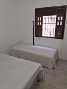 Top Lauro de Freitas