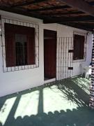 Top Lauro de Freitas