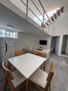 Duplex en Palermo Soho