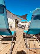 Top Sainte-Marie-de-Ré