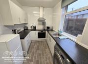 8 Suffolk street by Prestige Properties SA