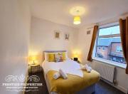 Top Barrow in Furness