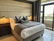 Zimbali Suites 307