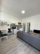 Apartman Arthur Apartman Arthur