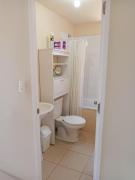 Top Coquimbo Top Coquimbo