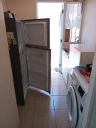 Top Coquimbo Top Coquimbo