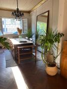 Casa Carmen