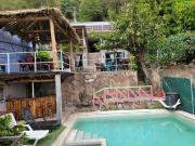 Top Hacienda Santa Rosa