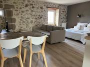 Top Le Poiré-sur-Vie