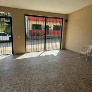 Top La Manzanilla Top La Manzanilla