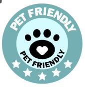 Las Canteras Beach Promenade