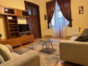 Aloha Budapest Apartman Aloha Budapest Apartman