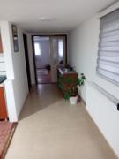 Stan na dan Kamenički park