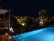 Top La Jarrie Top La Jarrie