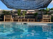 Top La Jarrie Top La Jarrie