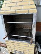 Geminado Itaguaçu - São Francisco do Sul