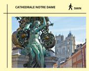 Top Amiens