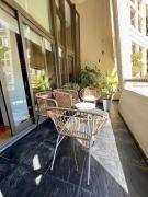 Top Buenos Aires