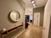 Roiti House Holiday - Roma da Vivere