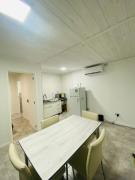 Top San Carlos de Bolívar