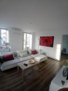 Casa do Coronel de Alcochete