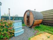 Top Worcester Top Worcester