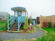 Top Worcester Top Worcester