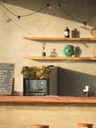 Top Canoas De Punta Sal