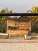 Top Canoas De Punta Sal