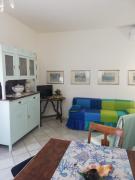 Raggiodisole, affitto turistico