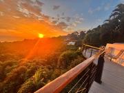 Top Manuel Antonio