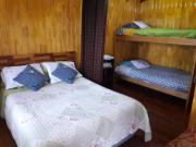 Top Puerto Montt Top Puerto Montt