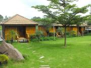 Top Chiang Phin Self Help Settlement