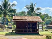 Top Chiang Phin Self Help Settlement