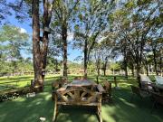 Top Chiang Phin Self Help Settlement