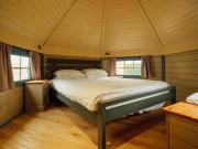 Sunset Retreats The Double Hobbit