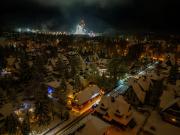 Top Zakopane Top Zakopane