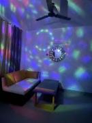 Top Noida