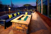 Top Knoxville